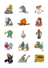 Halloween cart 2.pdf